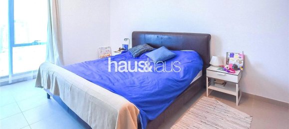 2 chambres Appartement à Dubai Marina, UAE No. 99004 6