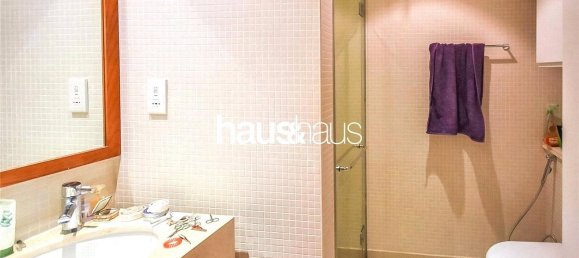 2 chambres Appartement à Dubai Marina, UAE No. 99004 7