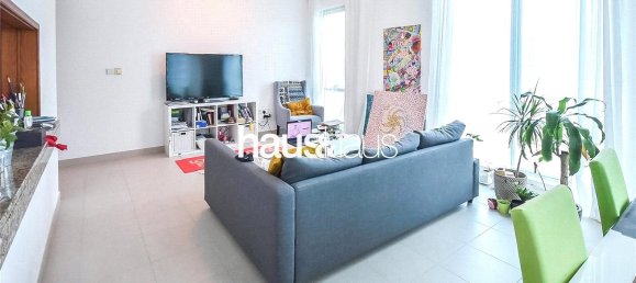 2 chambres Appartement à Dubai Marina, UAE No. 99004 3