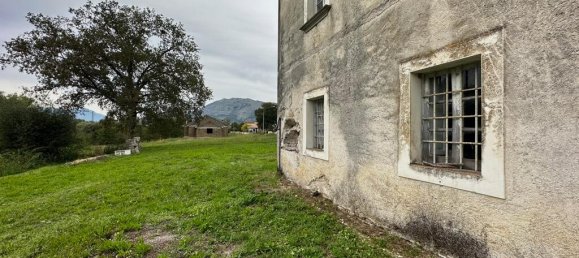 5 bedrooms House in Casalvieri, Italy No. 55695 2