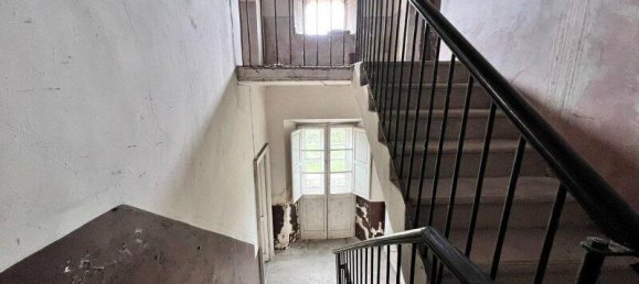 5 bedrooms House in Casalvieri, Italy No. 55695 35