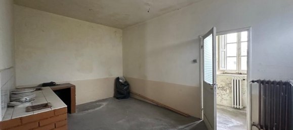 5 bedrooms House in Casalvieri, Italy No. 55695 7