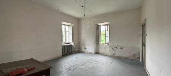 5 bedrooms House in Casalvieri, Italy No. 55695 13