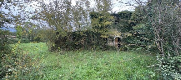 5 bedrooms House in Casalvieri, Italy No. 55695 10