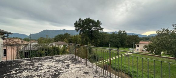 5 bedrooms House in Casalvieri, Italy No. 55695 15