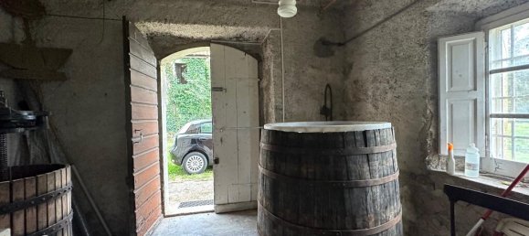 5 bedrooms House in Casalvieri, Italy No. 55695 5