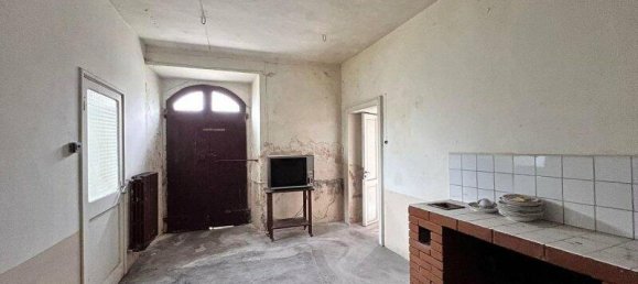 5 bedrooms House in Casalvieri, Italy No. 55695 23