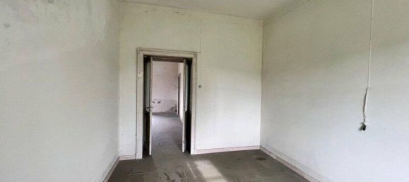 5 bedrooms House in Casalvieri, Italy No. 55695 27