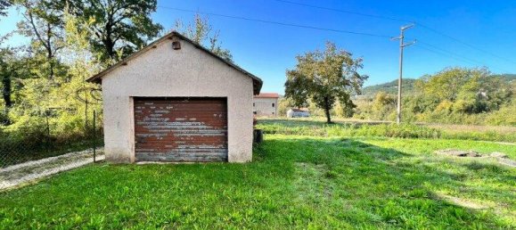 5 bedrooms House in Casalvieri, Italy No. 55695 40