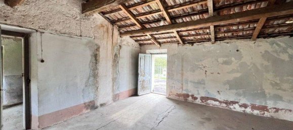 5 bedrooms House in Casalvieri, Italy No. 55695 37