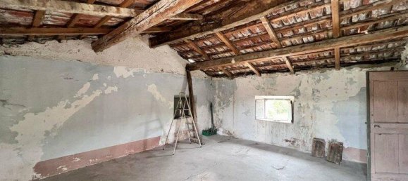 5 bedrooms House in Casalvieri, Italy No. 55695 36