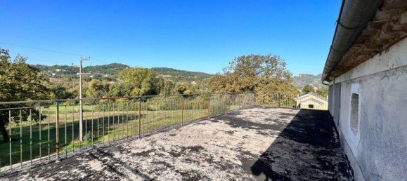 5 bedrooms House in Casalvieri, Italy No. 55695 20