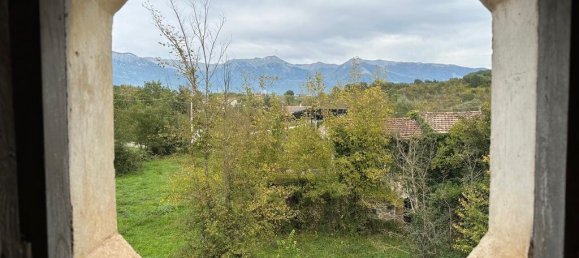 5 bedrooms House in Casalvieri, Italy No. 55695 14