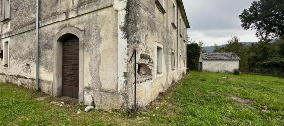 5 bedrooms House in Casalvieri, Italy No. 55695 47