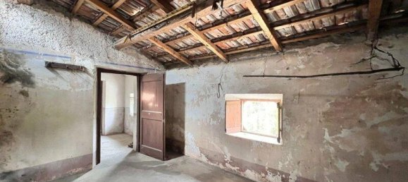 5 bedrooms House in Casalvieri, Italy No. 55695 38