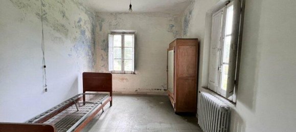 5 bedrooms House in Casalvieri, Italy No. 55695 28