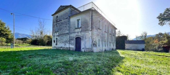 5 bedrooms House in Casalvieri, Italy No. 55695 42