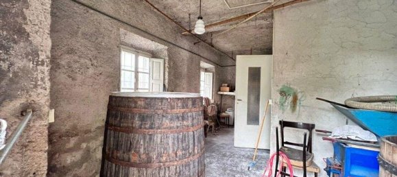 5 bedrooms House in Casalvieri, Italy No. 55695 34