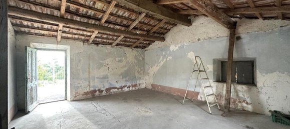 5 bedrooms House in Casalvieri, Italy No. 55695 16