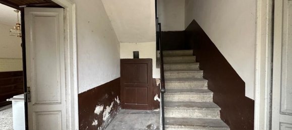 5 bedrooms House in Casalvieri, Italy No. 55695 8