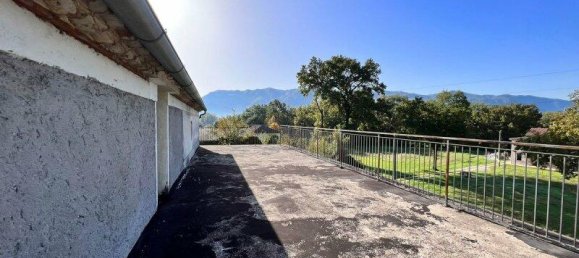 5 bedrooms House in Casalvieri, Italy No. 55695 30