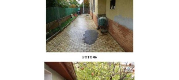 4 bedrooms Apartment in Ciampino, Italy No. 101176 3