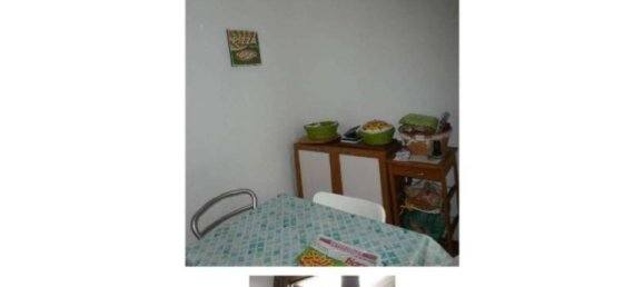 4 bedrooms Apartment in Ciampino, Italy No. 101176 6