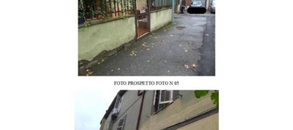 4 bedrooms Apartment in Ciampino, Italy No. 101176 2