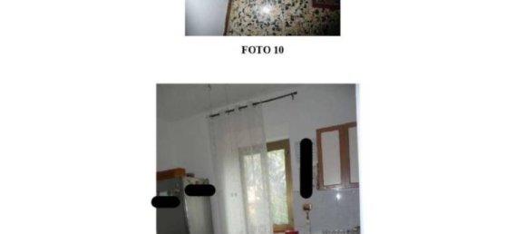 4 bedrooms Apartment in Ciampino, Italy No. 101176 5