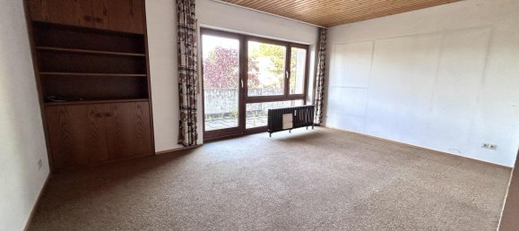 9 rooms House in Heilbronn, Germany No. 57880 13
