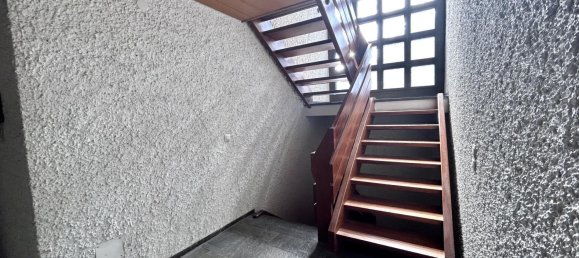 9 rooms House in Heilbronn, Germany No. 57880 11