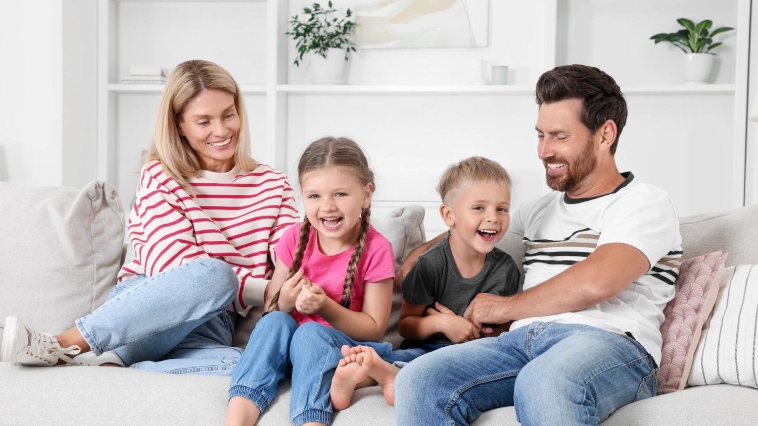 9 rooms House in Heilbronn, Germany No. 57880