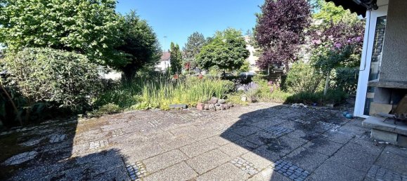 9 rooms House in Heilbronn, Germany No. 57880 4