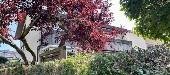 9 rooms House in Heilbronn, Germany No. 57880 3