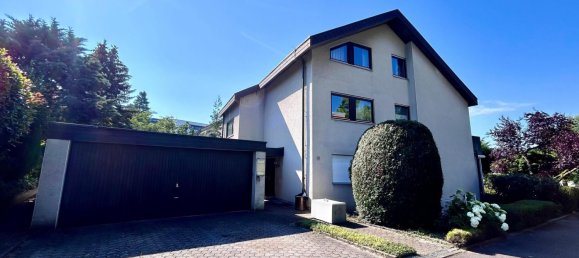 9 rooms House in Heilbronn, Germany No. 57880 2
