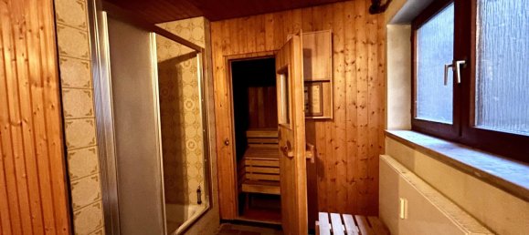 9 rooms House in Heilbronn, Germany No. 57880 19