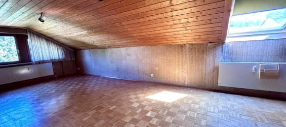 9 rooms House in Heilbronn, Germany No. 57880 17