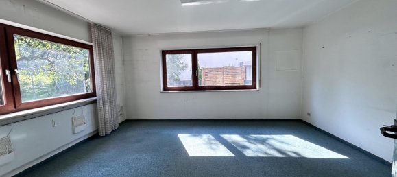 9 rooms House in Heilbronn, Germany No. 57880 9