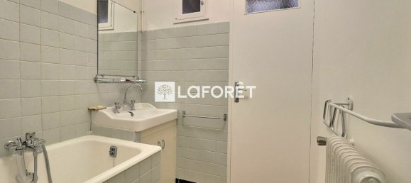 2 bedrooms Apartment in Vitry-sur-Seine, France No. 176371 8