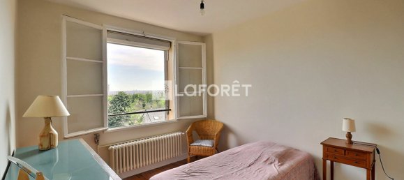 2 bedrooms Apartment in Vitry-sur-Seine, France No. 176371 7