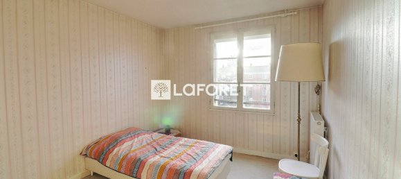 2 bedrooms Apartment in Vitry-sur-Seine, France No. 176371 9