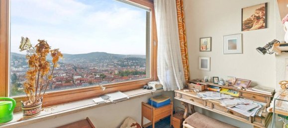 3 chambres Maison de ville à Stuttgart, Germany No. 83476 10