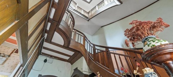 3 chambres Maison de ville à Stuttgart, Germany No. 83476 3