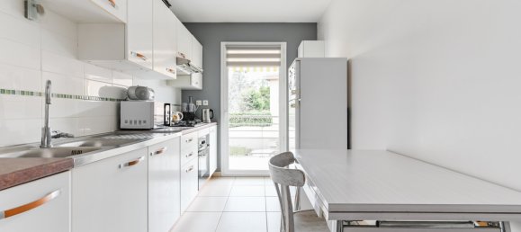 3 Schlafzimmer Wohnung in Grezieu-la-Varenne, France, Nr. 196477 3