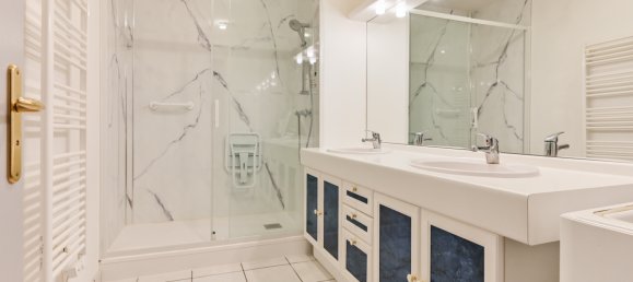 3 Schlafzimmer Wohnung in Grezieu-la-Varenne, France, Nr. 196477 7