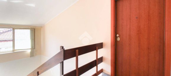 2 Schlafzimmer Wohnung in Montesilvano, Italy, Nr. 342108 3