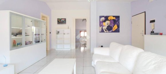 2 Schlafzimmer Wohnung in Montesilvano, Italy, Nr. 342108 6