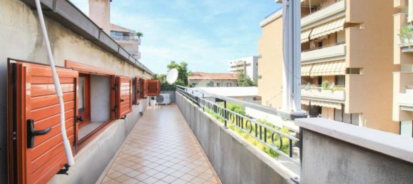 2 Schlafzimmer Wohnung in Montesilvano, Italy, Nr. 342108 10