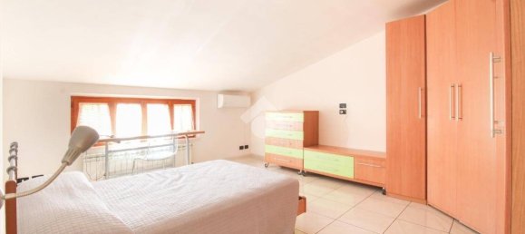 Apartamento T2 em Montesilvano, Italy N.º 342108 19