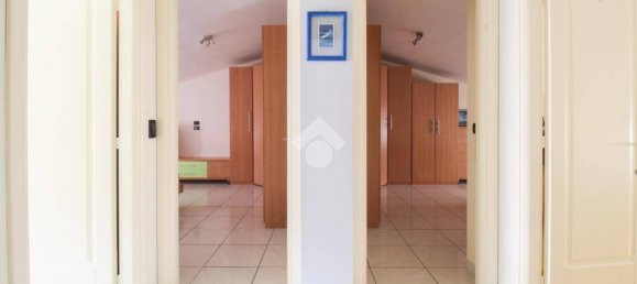 2 Schlafzimmer Wohnung in Montesilvano, Italy, Nr. 342108 12